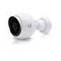 Ubiquiti Ceiling Mount UVC-G3-FLEX Ubiquiti Ceiling Mount UVC-G3-FLEX